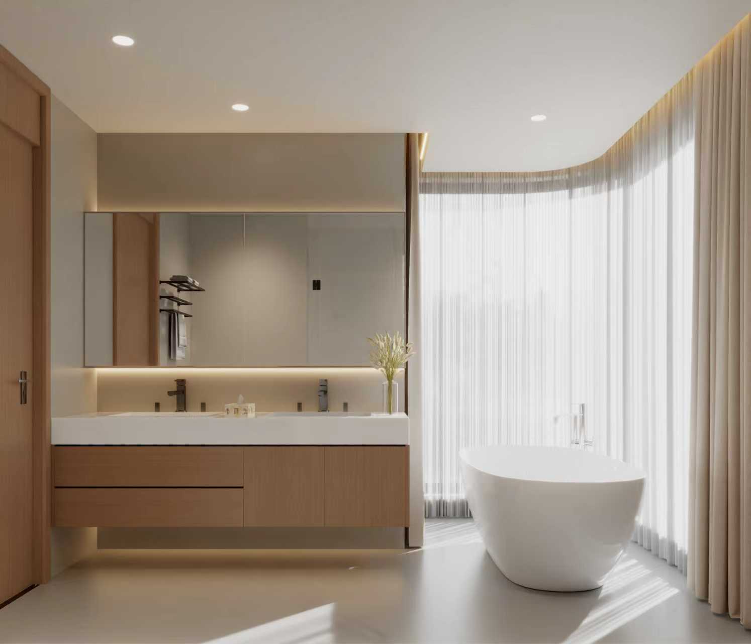 Pirak Condominium Cherngtalay 36